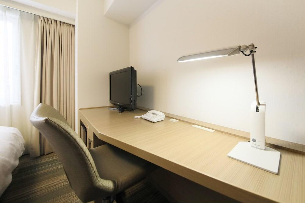 Daiwa Roynet Hotel Sakai Higashi Экстерьер фото